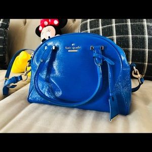 Katespade women’s handbag